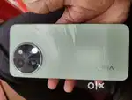 Vivo t3x 5g 6/128