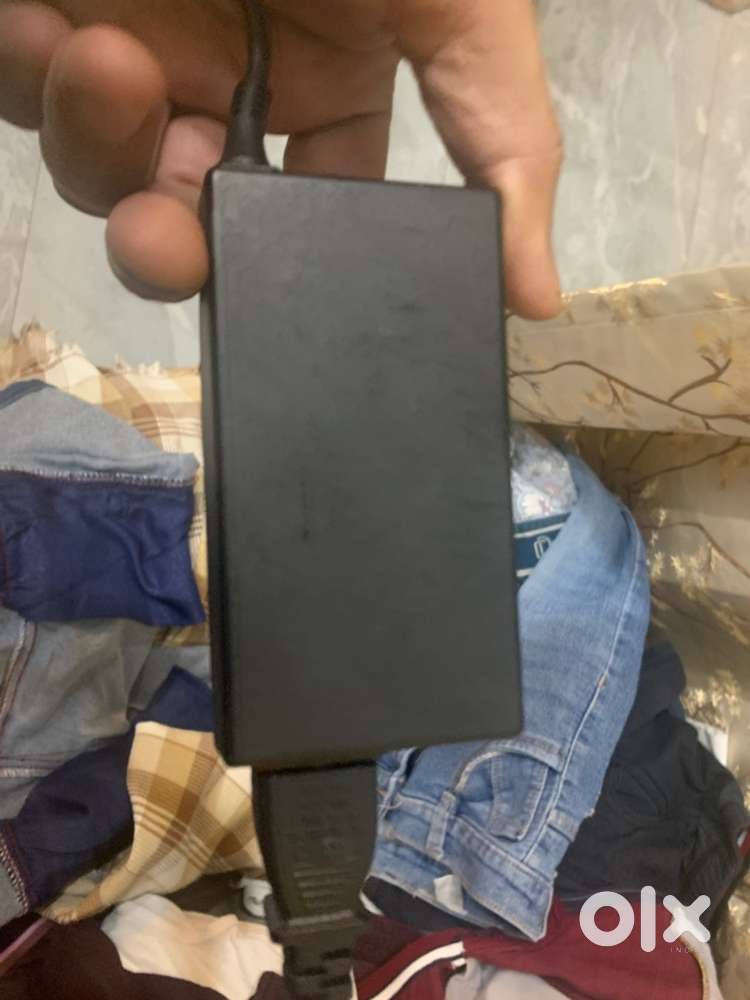 Hp laptop 2025 11 november like new consition