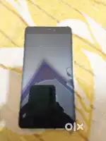 MI Note 4  4 / 64 GB 4G Network Support