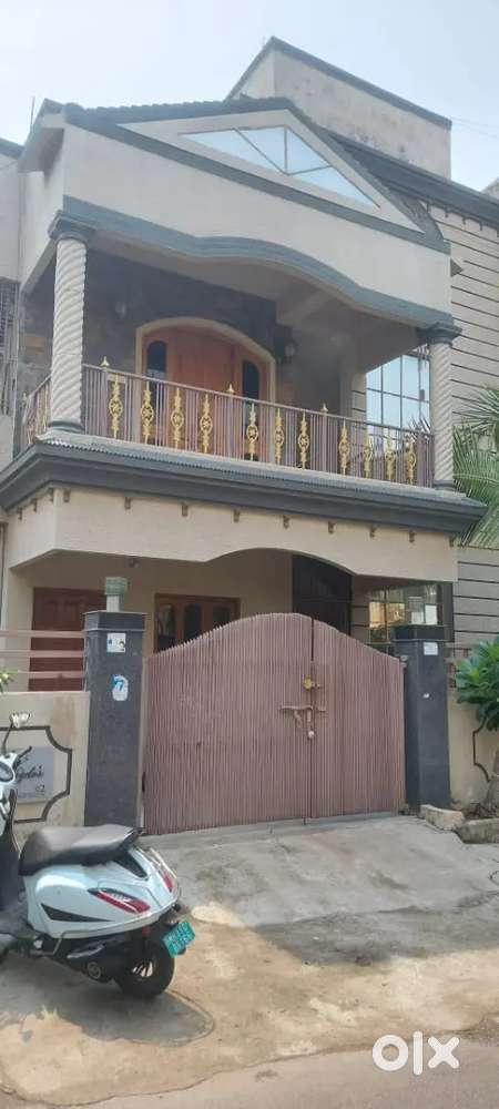 1bhk for rent available (bachelor's not allowed)