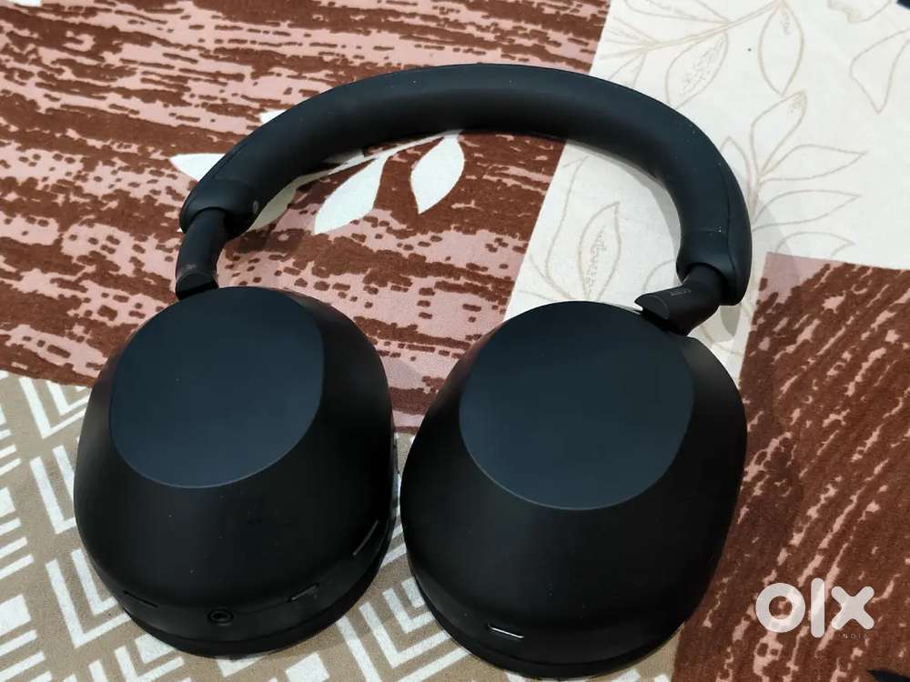 Sony Headphone