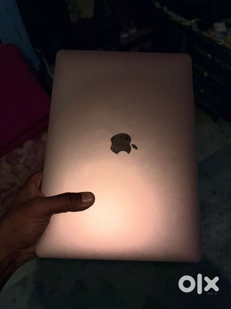 Macbook air m1 for sale