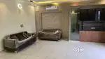 Luxurious kothi Vaishali Nagar