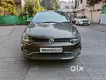 Brand new condition Volkswagen Ameo