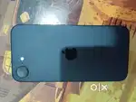 Apple iPhone 16E