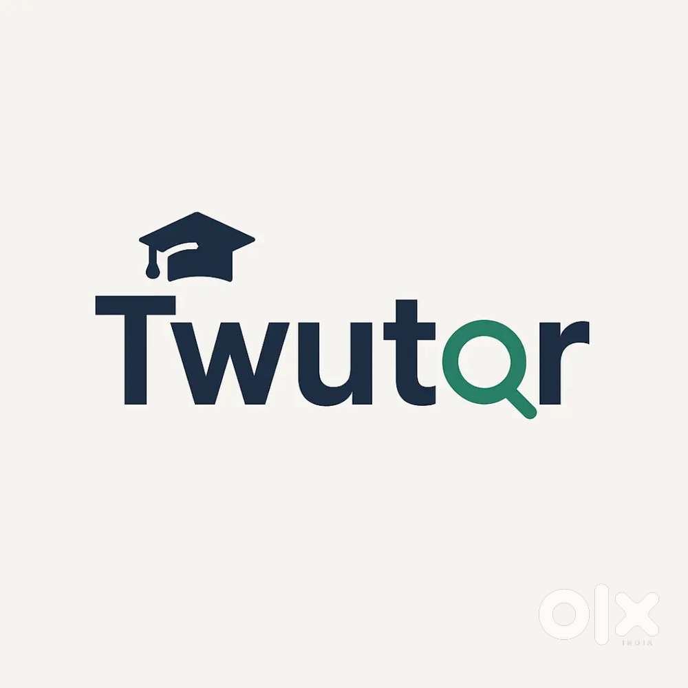 We are hiring for Paid internship