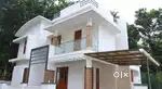 CMDA Approved plots cum villas are available in Thirumulaivoyal