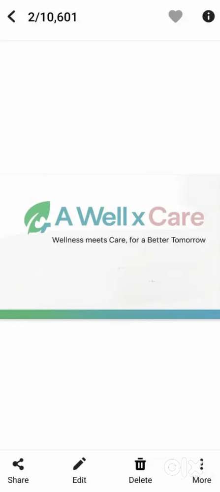 Home Nursing Services  Professional Patient Care