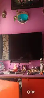 10000sony 32 in