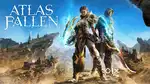 Ps5 Ps4 Pc Nintendo, Stellar Blade, Marvel's Spider-Man 2
