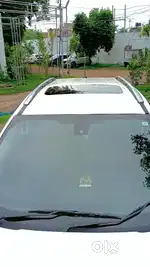 Ford Ecosport 2021 Diesel 47000 Km Driven