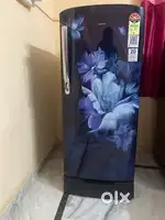 Samsung Direct cool NEW FRIDGE