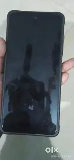 The camera is very nice and the phone is Oppo company that use smootty