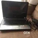 HP Pavilion G4 Laptop