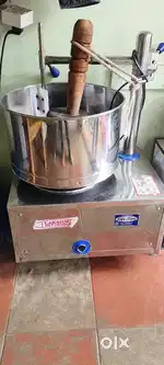 Grinder 7kg