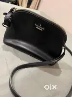 Original kate spade bag
