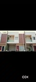 Banglow 3bhk available at kachna