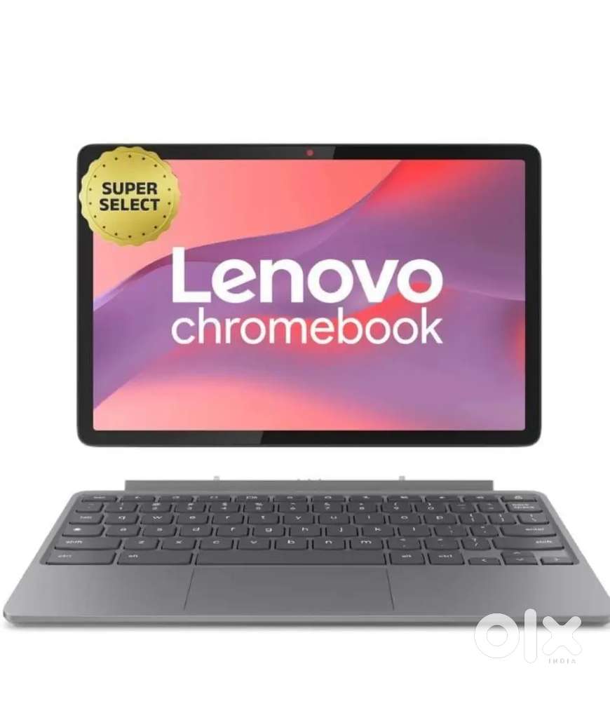 Lenovo laptop only 2months use