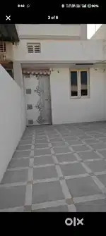અર્જેન્ટ મકાન વેચવાનું છે (સૂચિત)