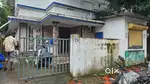 3cent house and shop in janatha road
