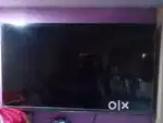 58 Inc Haier