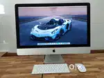 Gadgetzone-Apple iMac apple desktop cheapest in mumbai at gadgetzone