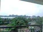 2BHK Flat for Rent/Sale at Mahisbathan(Sec-V) RingRoad