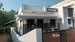 New 2BHK For rent