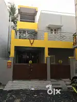 House 2BHK rent in karambakkam Porur