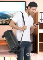 JVC Party Speaker Dhamaka Offer