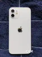 IPHONE 12 - UNBELIEVABLE DEAL!