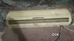 Ac 1.5 ton