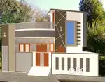 Villa for Rents Available