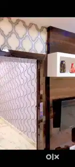 2BHK Flat for Sale in Rafi Ahmed Kidwai Road
