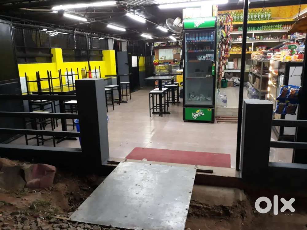 tea master juice maker