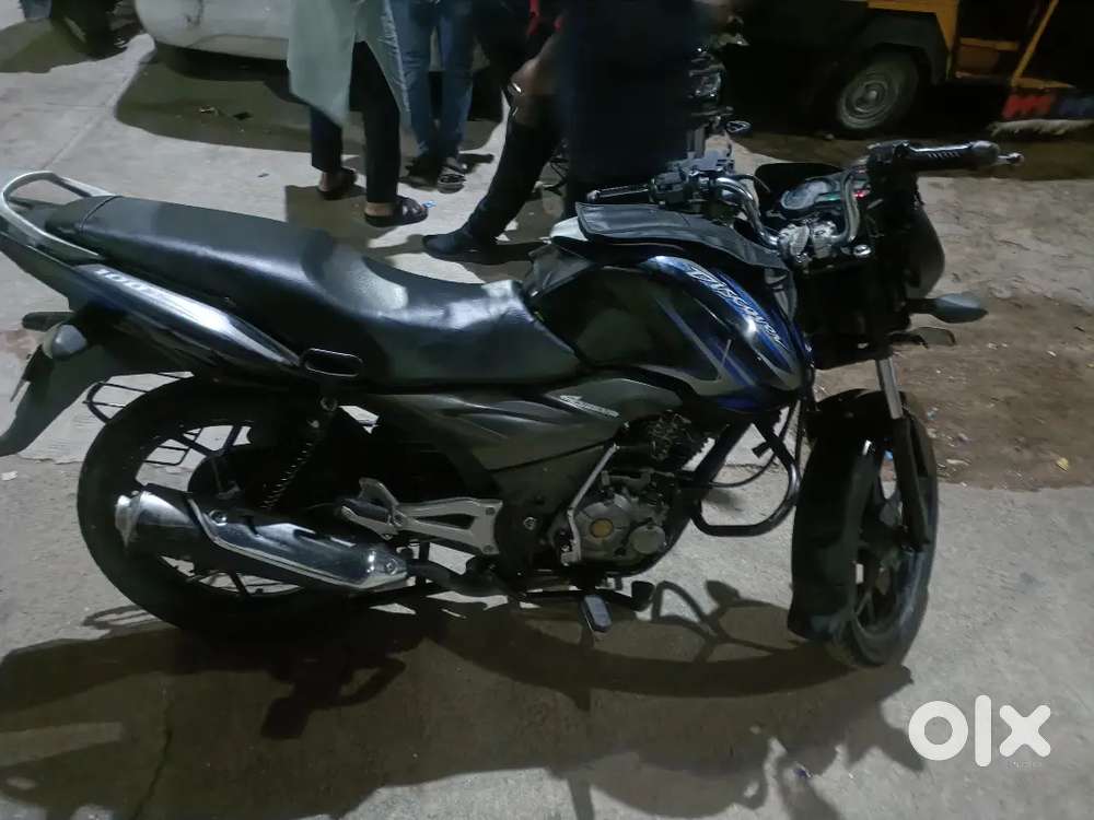 Urgent Sell RC valid 2029 original RC available