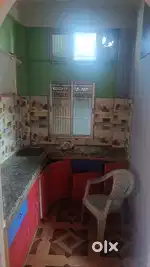 Rent house