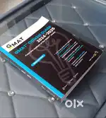 GMAT Official Guide (2024-25) – Like New, Latest Edition, Best Price!