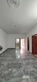 Singh Property Dealer 2 BHK Flat Sell In Apartment Chitaipur Varanasi