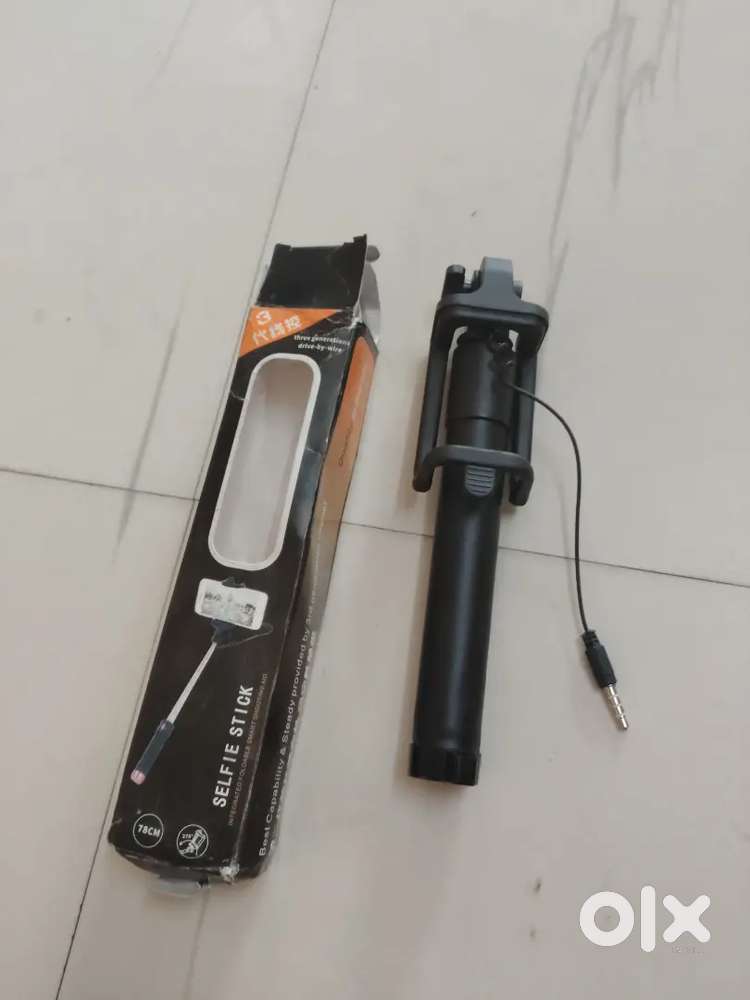 Selfie Stick