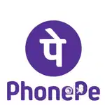 Location : AMBASSA,KUMARGHAT,KAMALPUR,DHARMANAGAR,AMARPUR