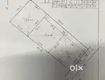 വസ്തു വില്പനക്ക്