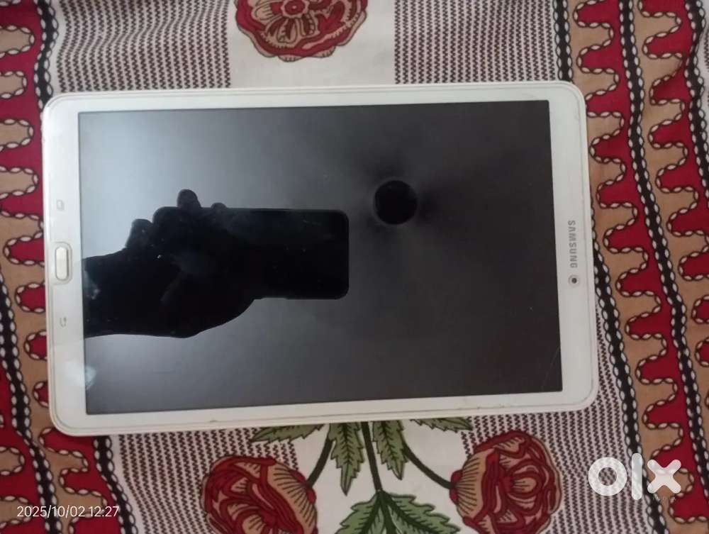 Samsung Tab Original Display