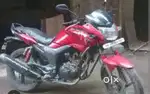I want sale my bike