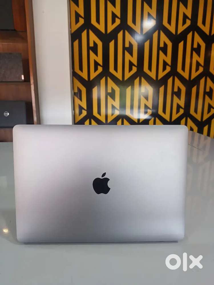 MacBook M1 AIR 2020