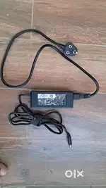 Original Dell Laptop charger