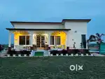 Urgently sale my farmhouse and farmland