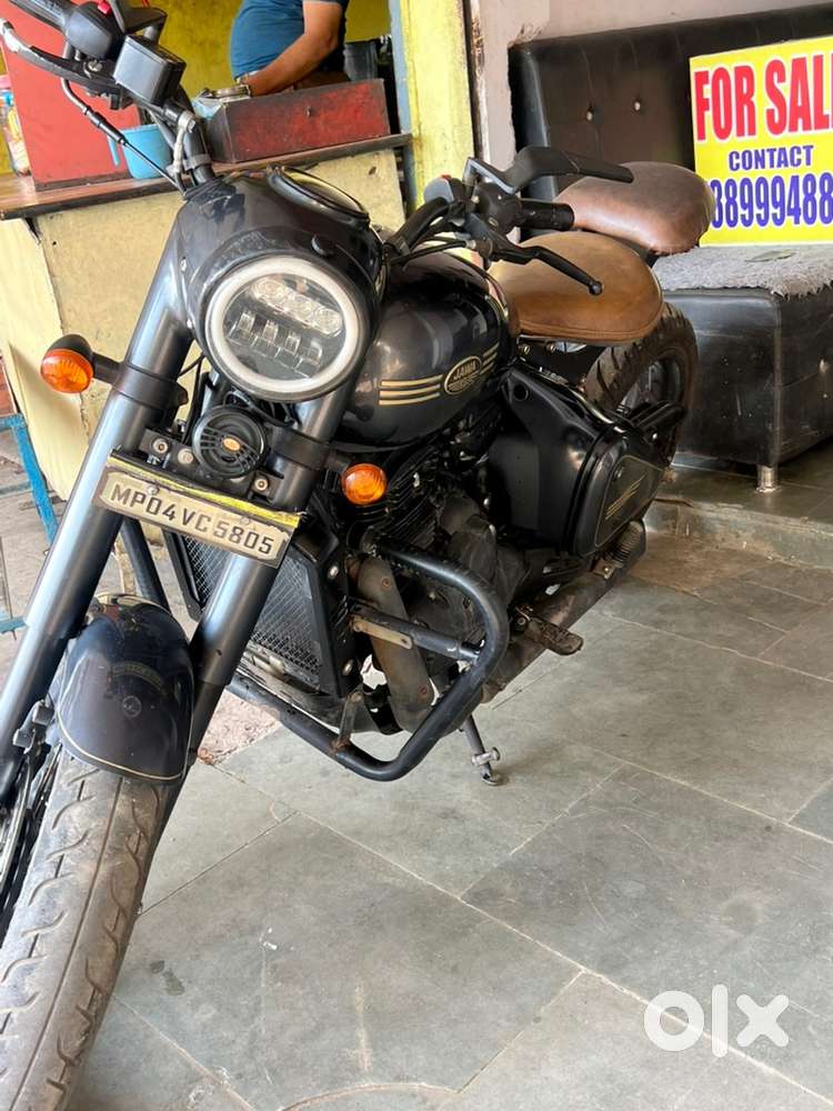 1st owner beema valid