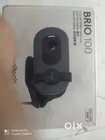Web cam logistics