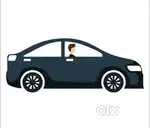 Driver needed.